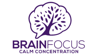 Brainfocus